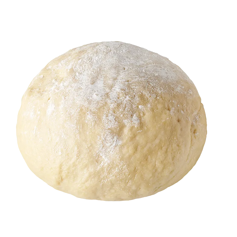 https://dorismarket.com/wp-content/uploads/2025/09/Pizza-Dough-Edited.webp https://dorismarket.com/wp-content/uploads/2025/09/Pizza-Dough-Edited.webp