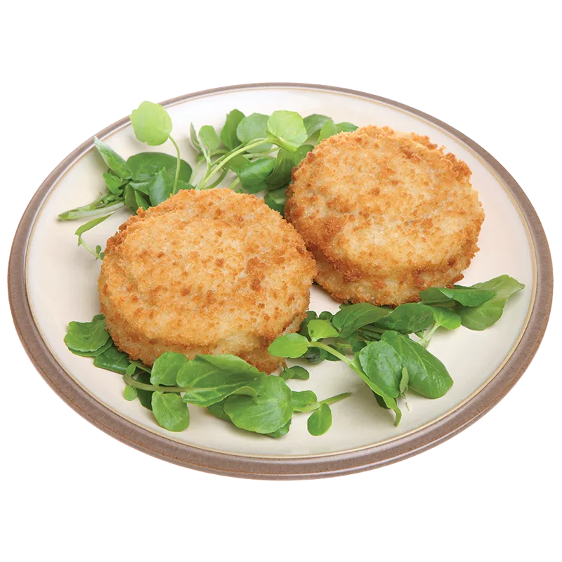 https://dorismarket.com/wp-content/uploads/2025/09/Salmon-Cakes.webp