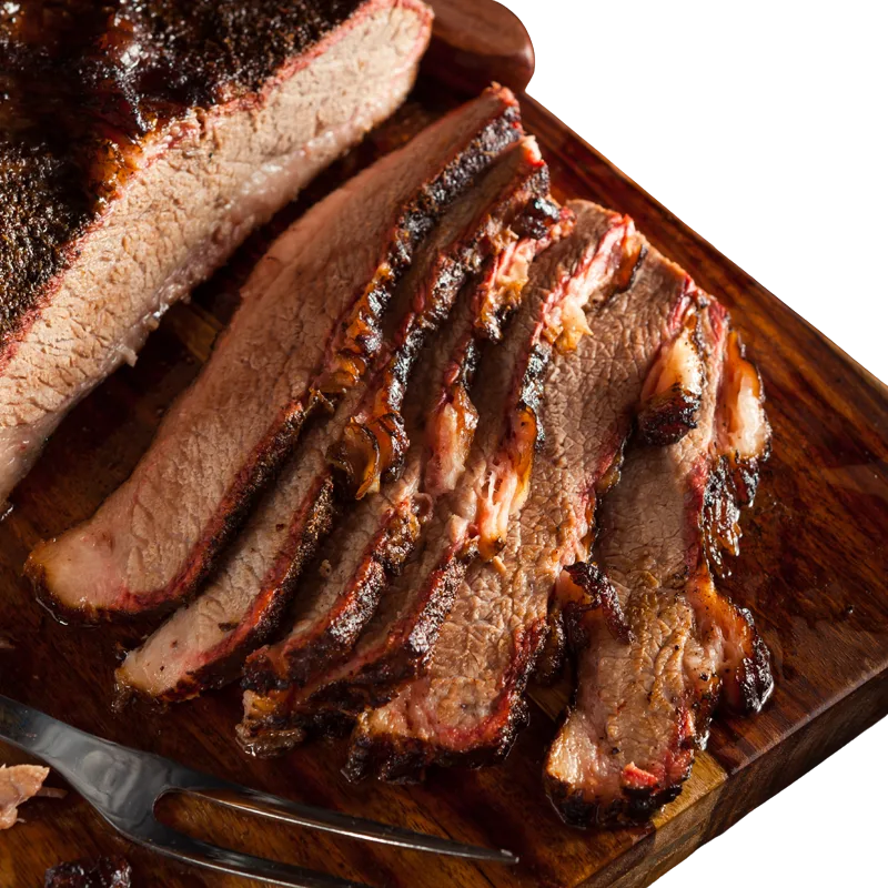 https://dorismarket.com/wp-content/uploads/2025/09/Whole-Beef-Brisket-Edited.webp https://dorismarket.com/wp-content/uploads/2025/09/Whole-Beef-Brisket-Edited.webp