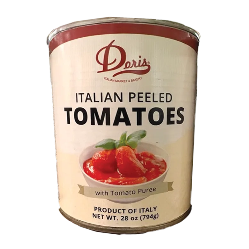 https://dorismarket.com/wp-content/uploads/2025/10/Doris-Tomatoes.webp https://dorismarket.com/wp-content/uploads/2025/10/Doris-Tomatoes.webp