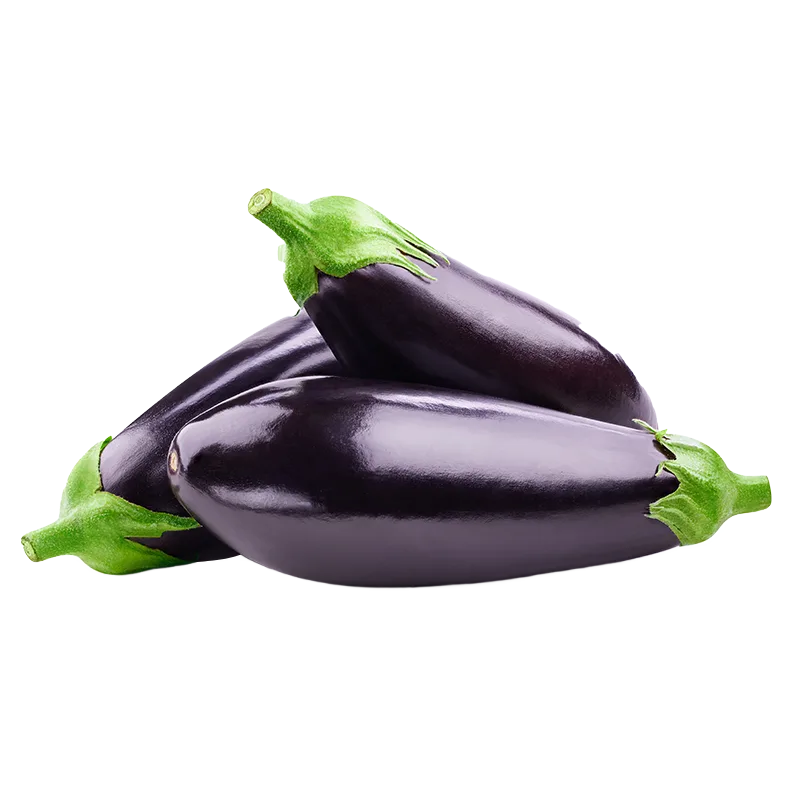 https://dorismarket.com/wp-content/uploads/2025/10/Eggplant.webp https://dorismarket.com/wp-content/uploads/2025/10/Eggplant.webp
