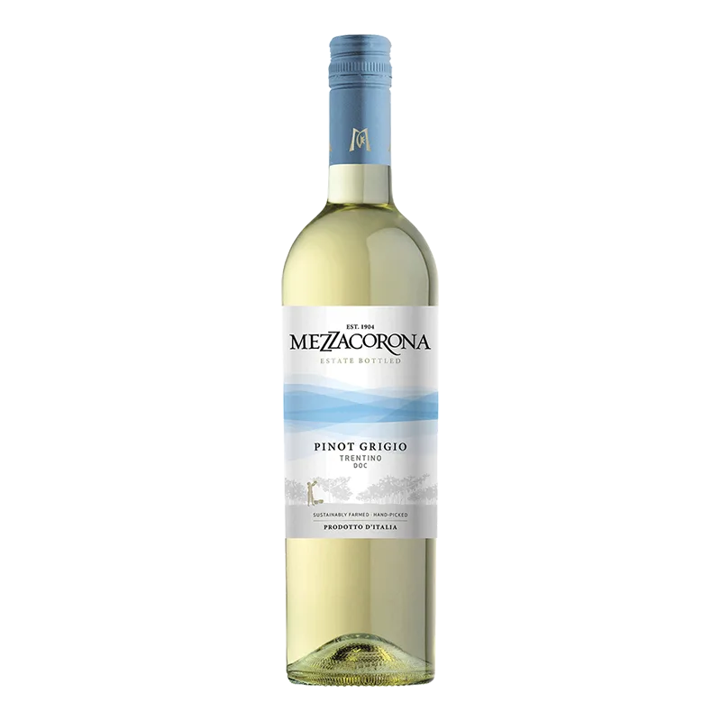 https://dorismarket.com/wp-content/uploads/2025/10/Mezzacorona-Pinot-Grigio.webp