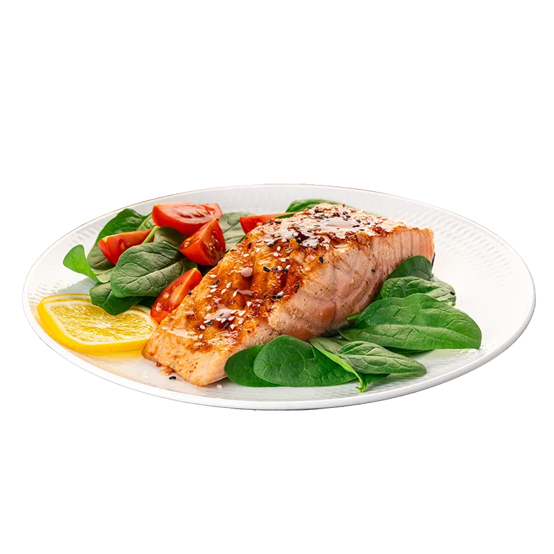 https://dorismarket.com/wp-content/uploads/2025/10/Salmon-Fillet.webp https://dorismarket.com/wp-content/uploads/2025/10/Salmon-Fillet.webp
