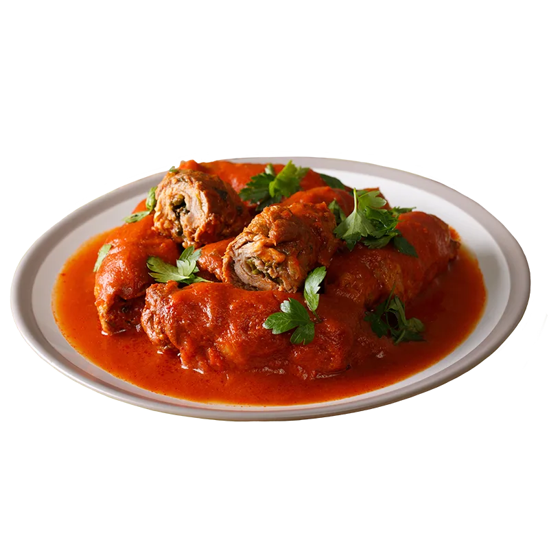 https://dorismarket.com/wp-content/uploads/2025/10/Sunday-Sauce-Package.webp