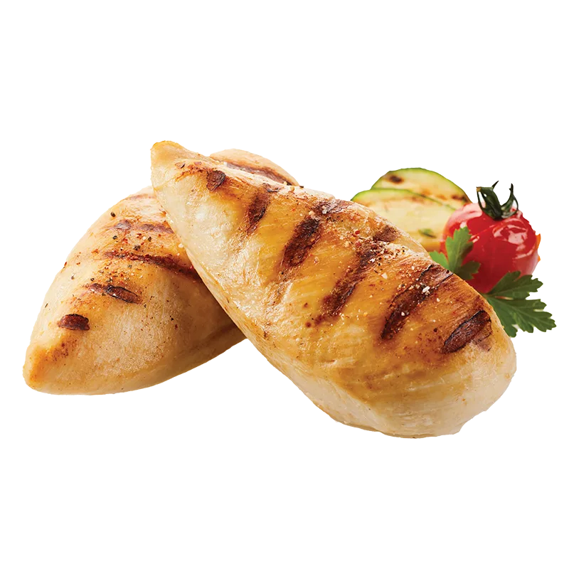 https://dorismarket.com/wp-content/uploads/2025/10/boneless-chicken-breasts.webp https://dorismarket.com/wp-content/uploads/2025/10/boneless-chicken-breasts.webp