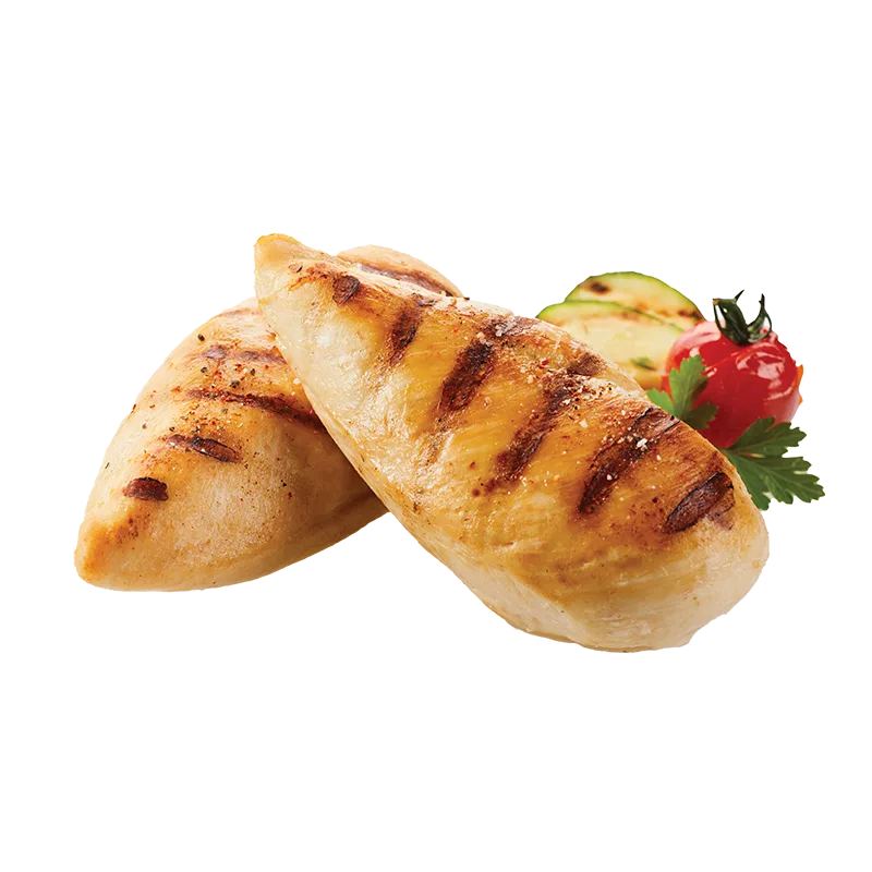 https://dorismarket.com/wp-content/uploads/2025/10/boneless-skinless-chicken-breasts.webp