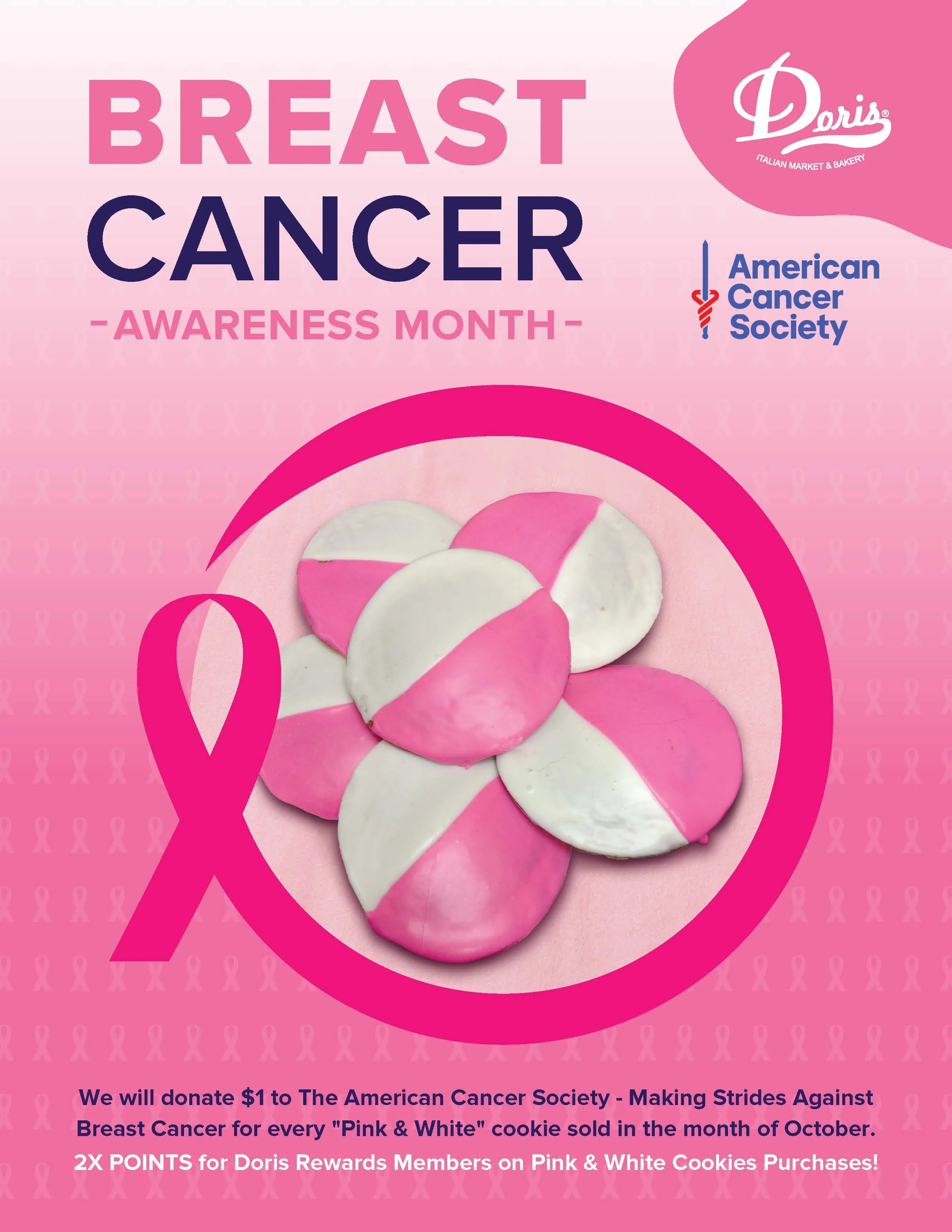 doris_breast_cancer_awareness_2026_v1__1_