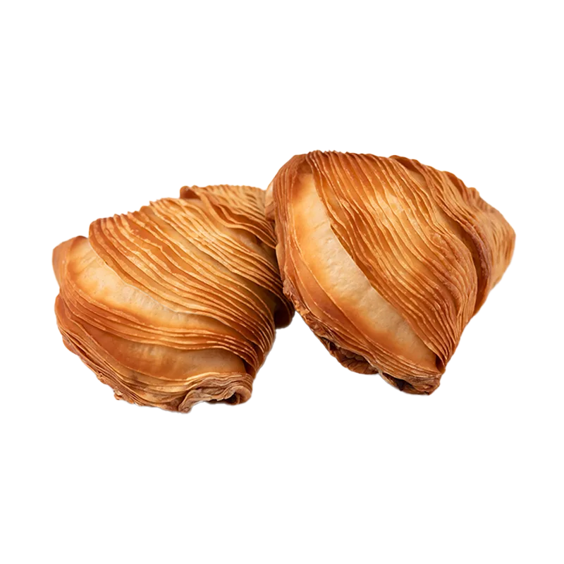 https://dorismarket.com/wp-content/uploads/2025/10/mini-sfogliatelle.webp