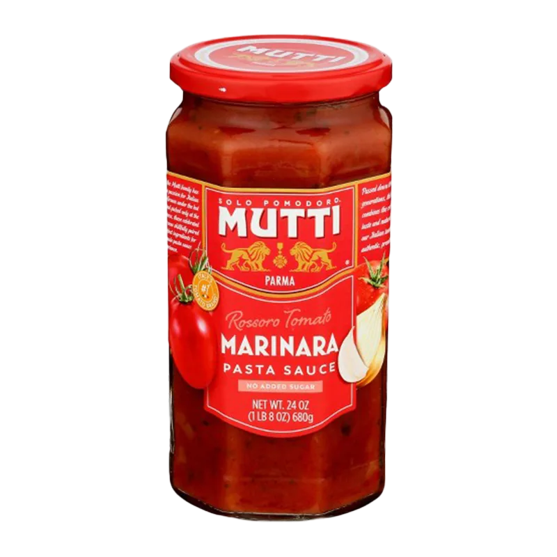 https://dorismarket.com/wp-content/uploads/2025/10/mutti-pasta-sauce.webp https://dorismarket.com/wp-content/uploads/2025/10/mutti-pasta-sauce.webp