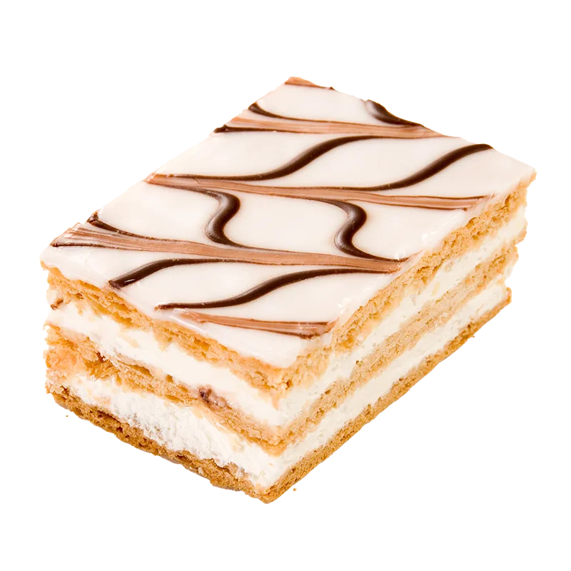 https://dorismarket.com/wp-content/uploads/2025/10/napoleons.webp https://dorismarket.com/wp-content/uploads/2025/10/napoleons.webp