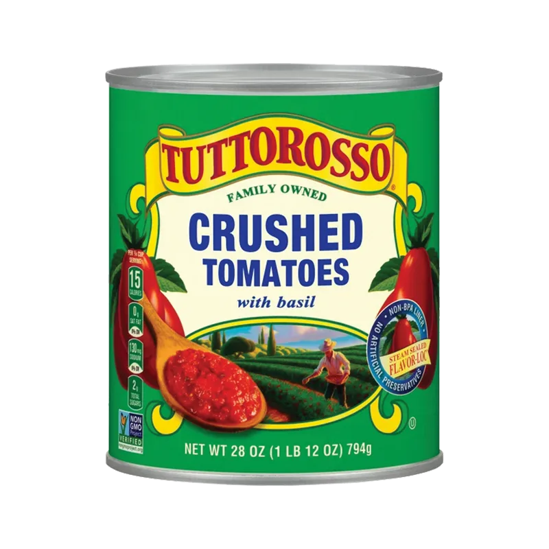 https://dorismarket.com/wp-content/uploads/2025/10/tuttorosso-tomatoes.webp
