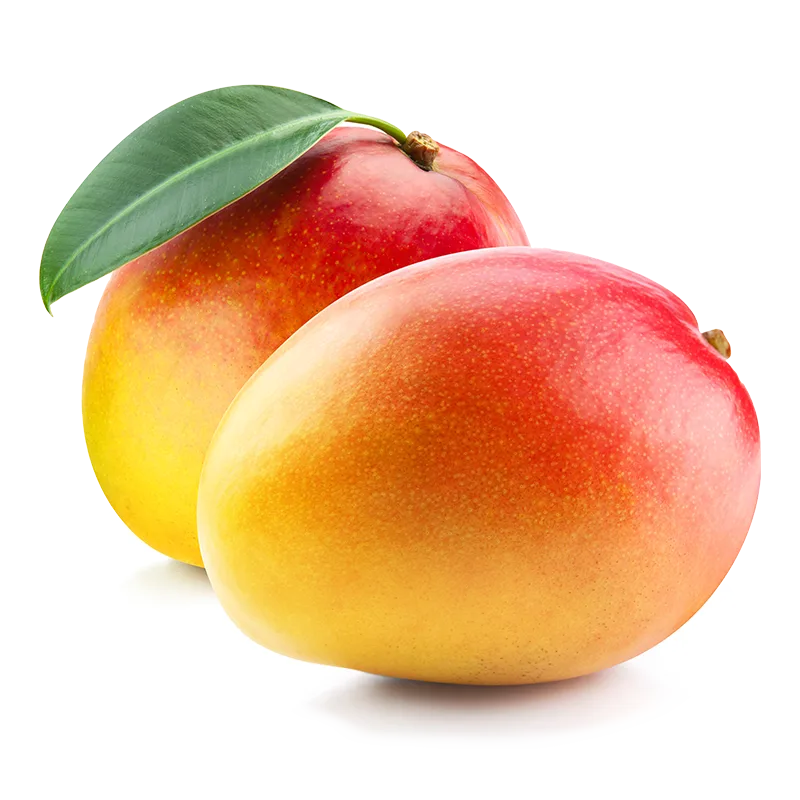 https://dorismarket.com/wp-content/uploads/2025/11/Mangos.webp