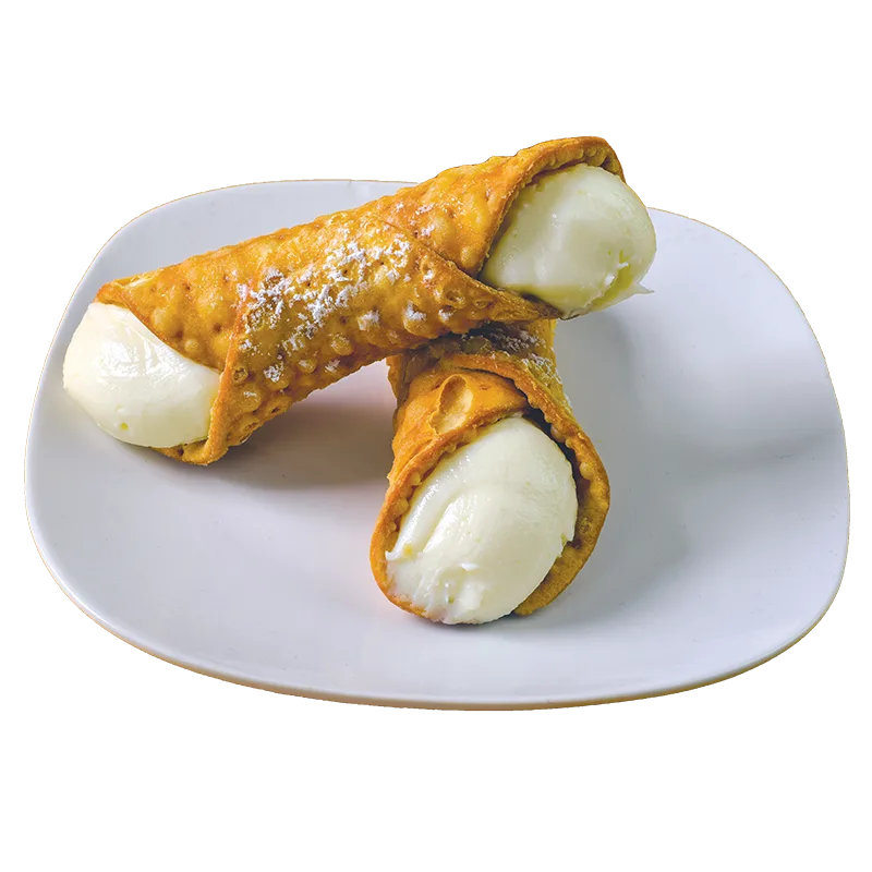 https://dorismarket.com/wp-content/uploads/2025/11/Mini-Cannolis.webp