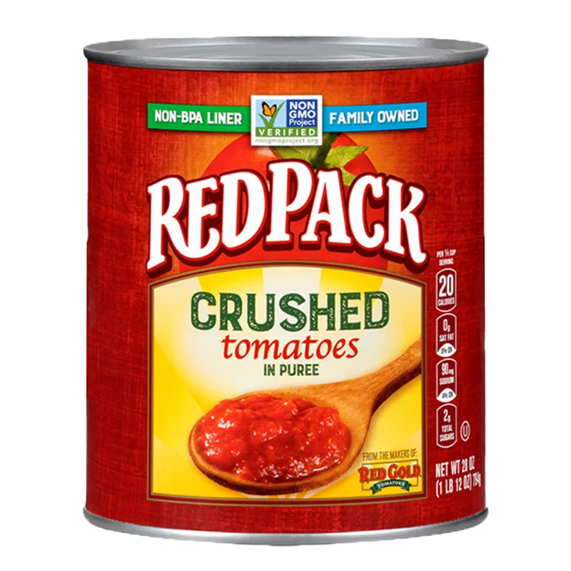 https://dorismarket.com/wp-content/uploads/2025/11/Redpack-Tomatoes.webp