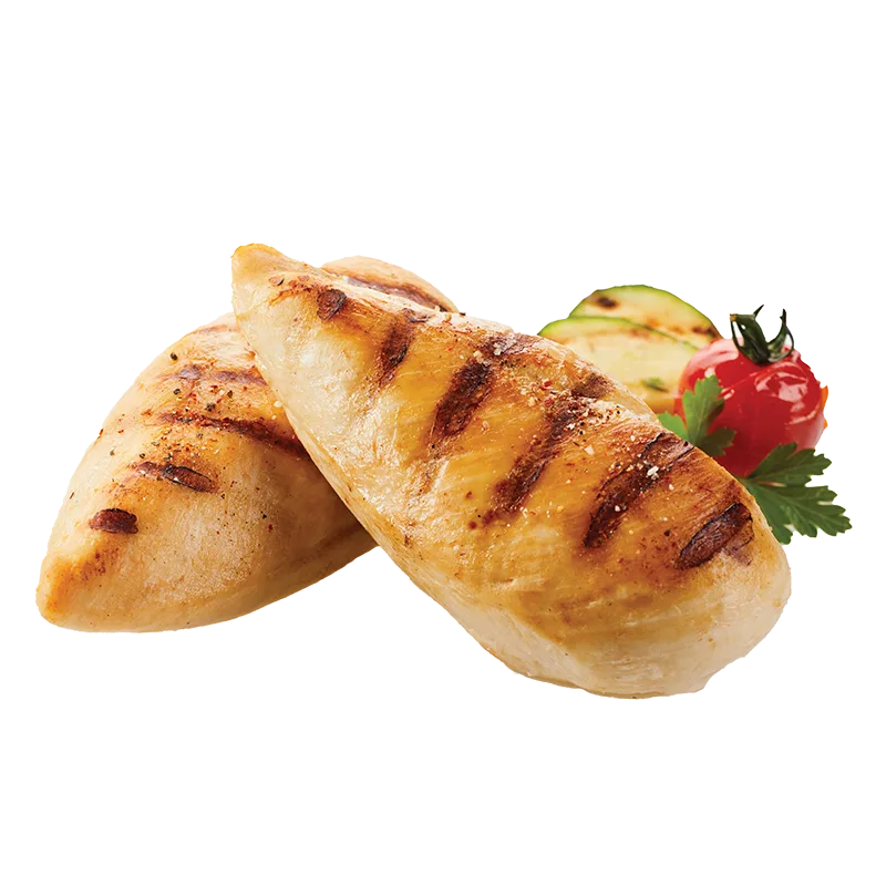 https://dorismarket.com/wp-content/uploads/2025/11/boneless-skinless-chicken-breasts.webp