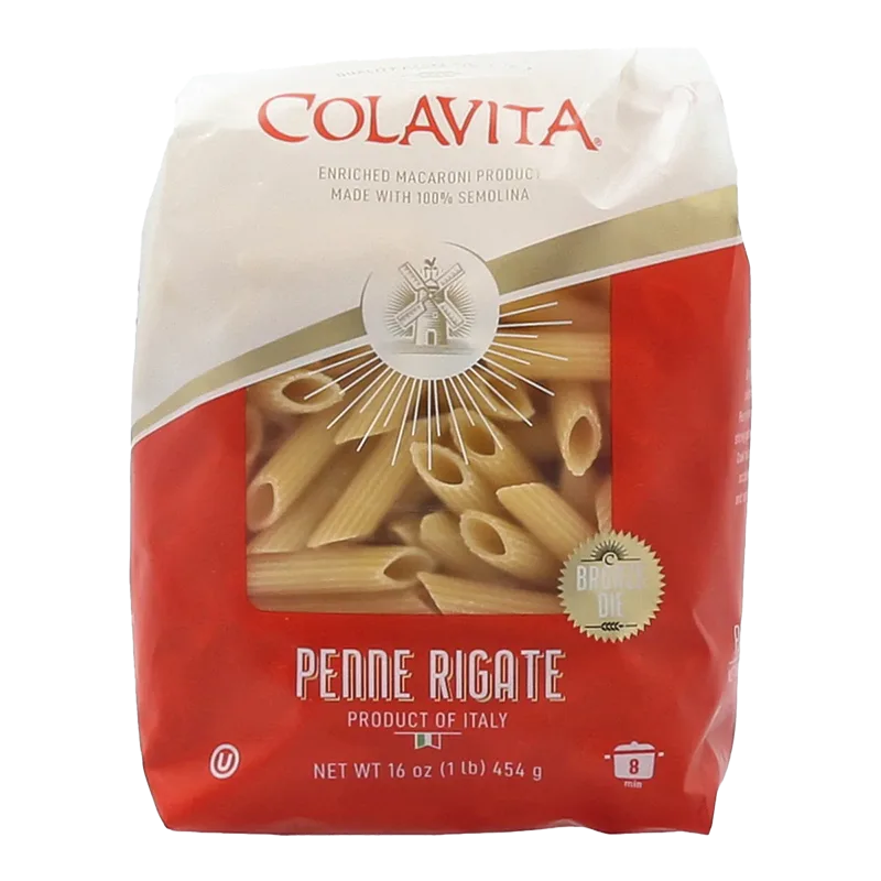 https://dorismarket.com/wp-content/uploads/2025/11/colavita-pasta.webp