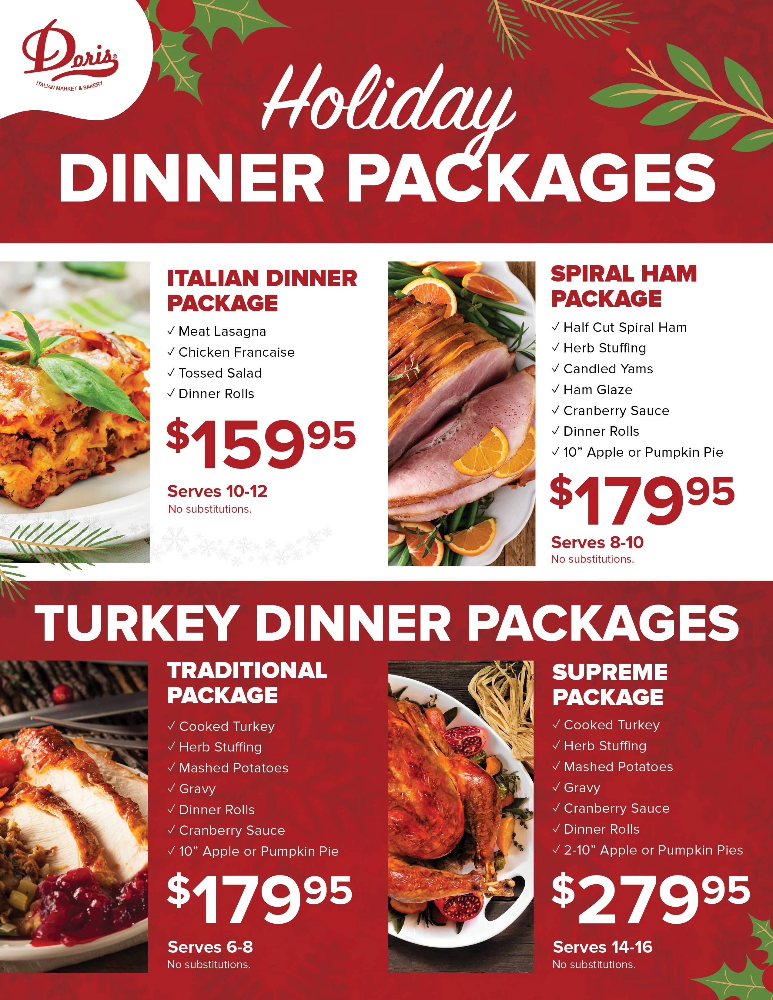 doris_holiday_packages_flyer_2025_v1