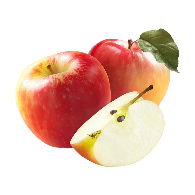 https://dorismarket.com/wp-content/uploads/2025/11/honey-crisp-apples.webp