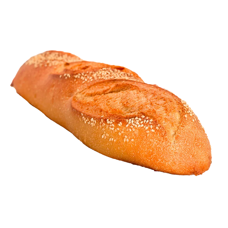 https://dorismarket.com/wp-content/uploads/2025/11/italian-bread.webp