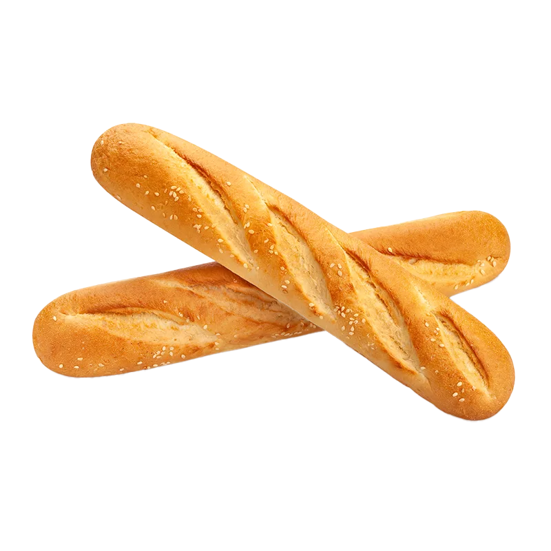 https://dorismarket.com/wp-content/uploads/2025/12/French-Bread.webp