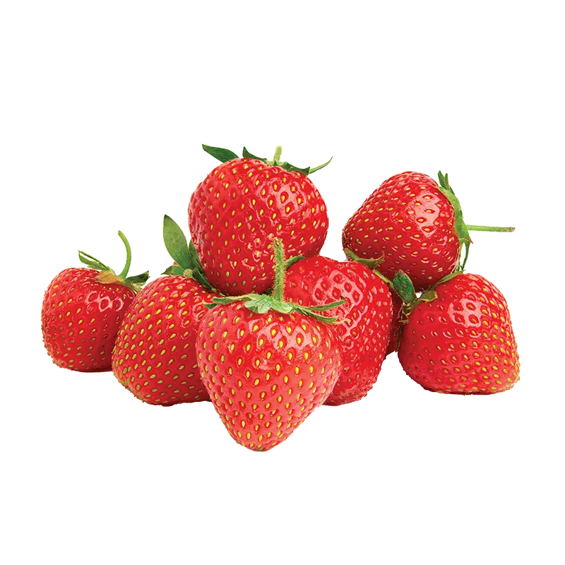 https://dorismarket.com/wp-content/uploads/2025/12/Strawberries.webp