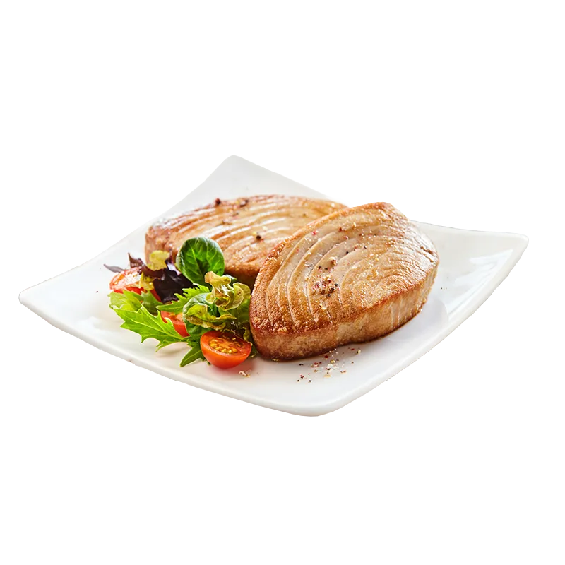 https://dorismarket.com/wp-content/uploads/2025/12/Tuna-Steaks.webp