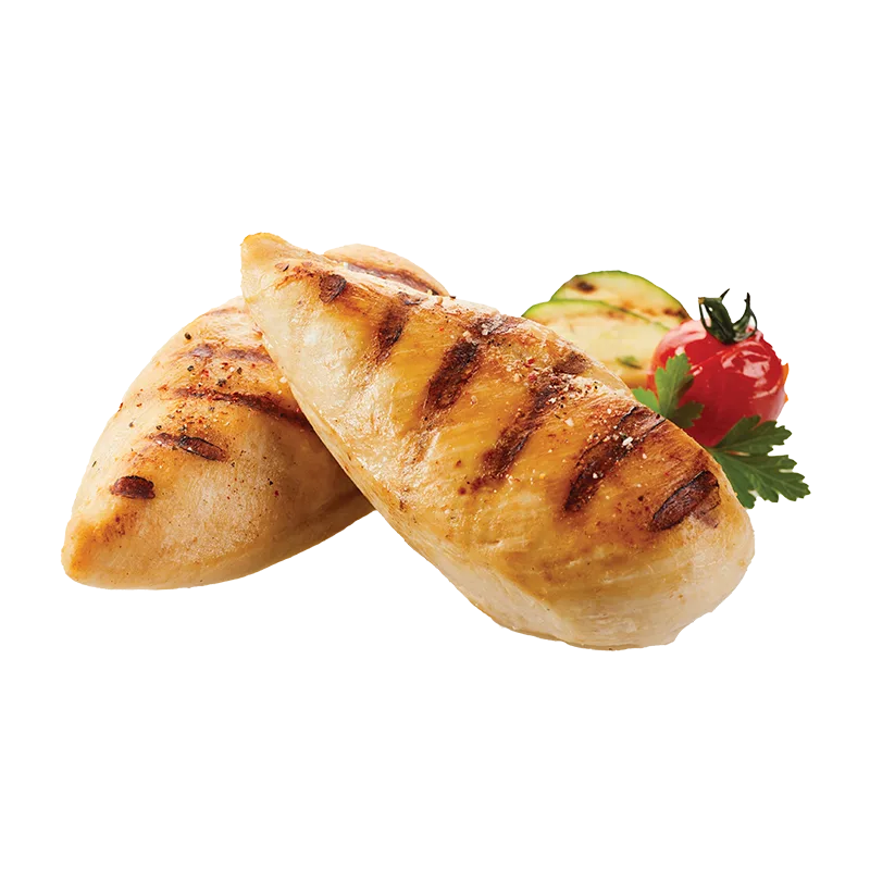 https://dorismarket.com/wp-content/uploads/2025/12/boneless-skinless-chicken-breasts.webp