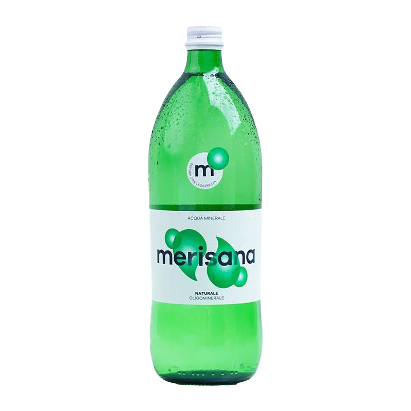 https://dorismarket.com/wp-content/uploads/2025/12/merisana-water.webp