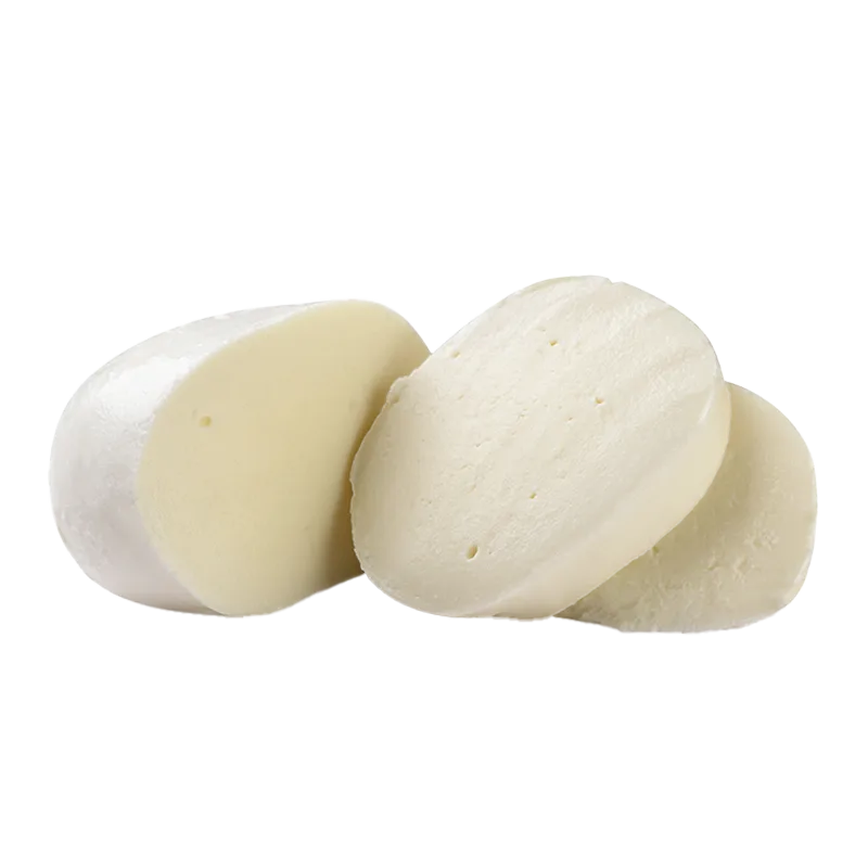 https://dorismarket.com/wp-content/uploads/2025/12/mozzarella-cheese.webp