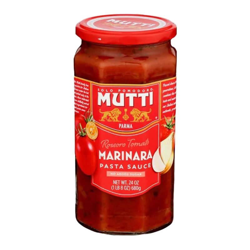 https://dorismarket.com/wp-content/uploads/2025/12/mutti-pasta-sauce.webp