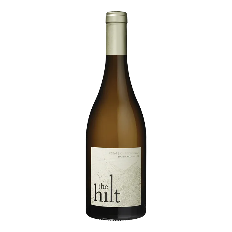 https://dorismarket.com/wp-content/uploads/2025/12/the-hilt-chardonnay.webp