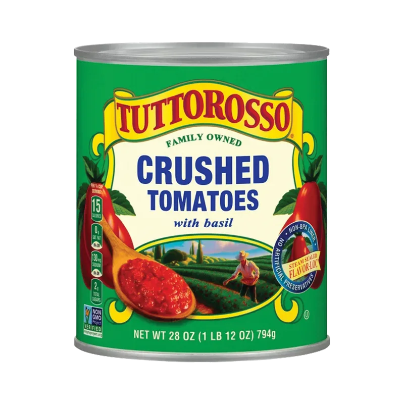 https://dorismarket.com/wp-content/uploads/2025/12/tuttorosso-tomatoes.webp