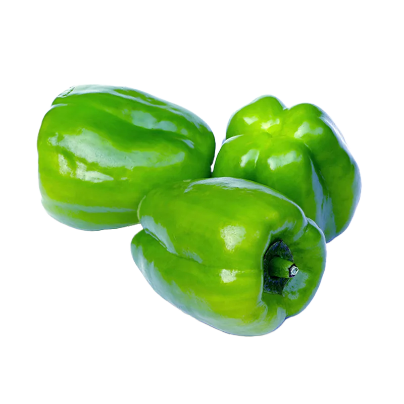 https://dorismarket.com/wp-content/uploads/2026/01/Jumbo-Green-Peppers.webp