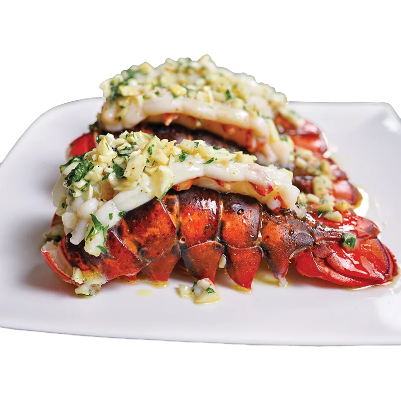 https://dorismarket.com/wp-content/uploads/2026/01/Lobster-Tails.webp