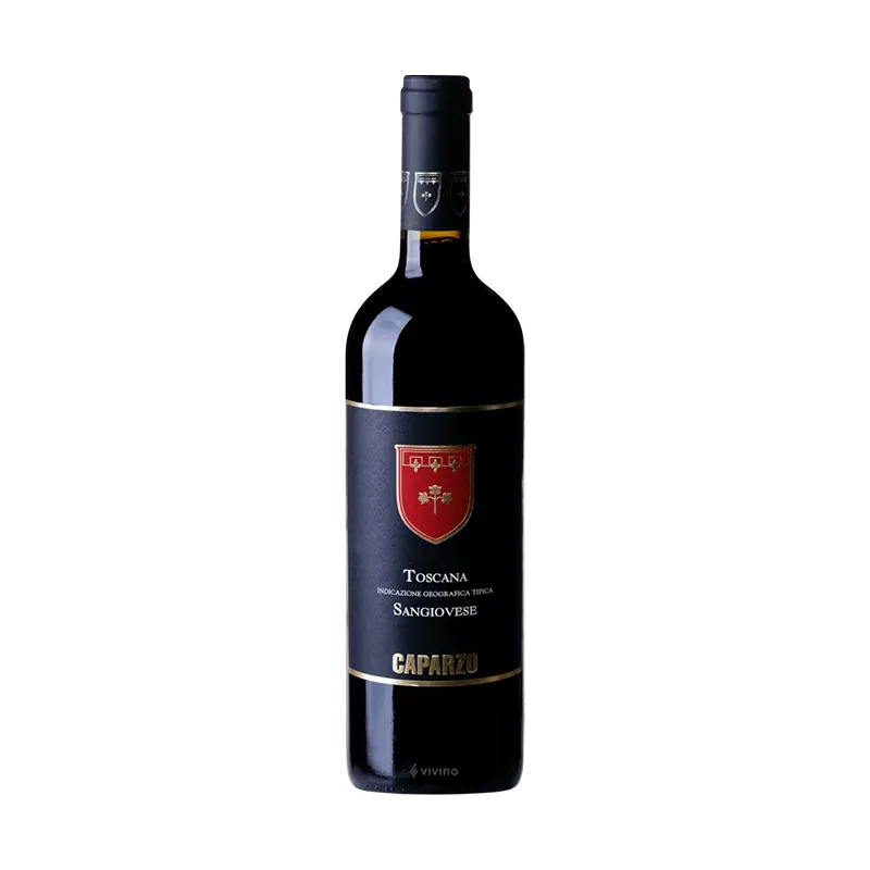https://dorismarket.com/wp-content/uploads/2026/01/caparzo-sangiovese.webp
