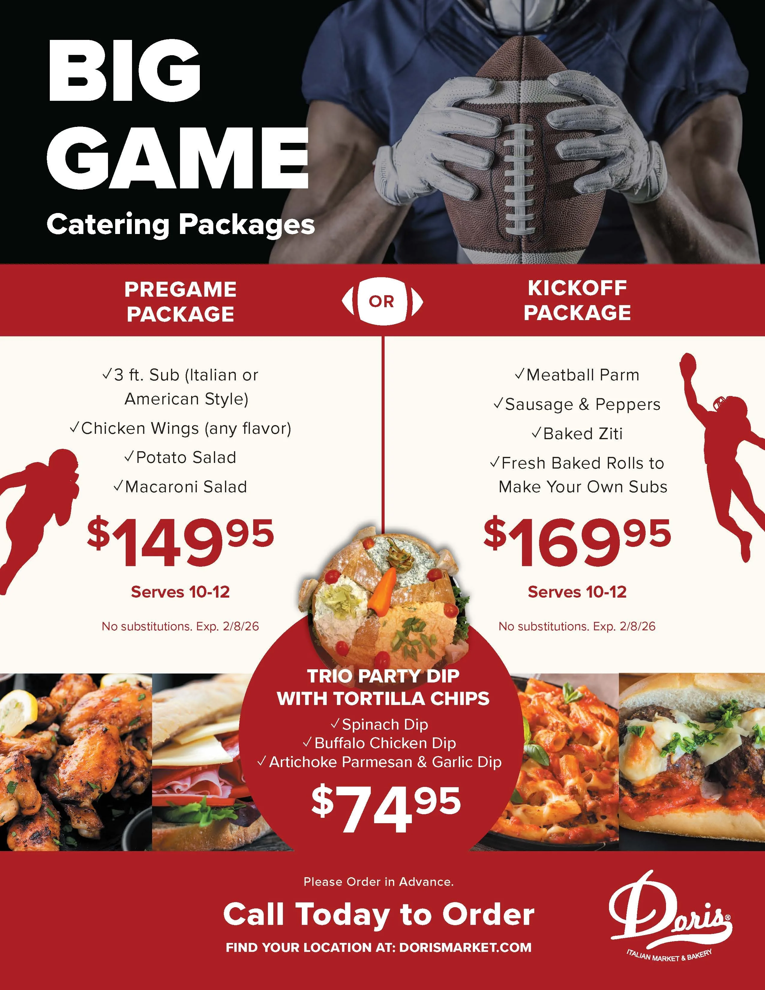 doris_italian_market_-_big_game_2026