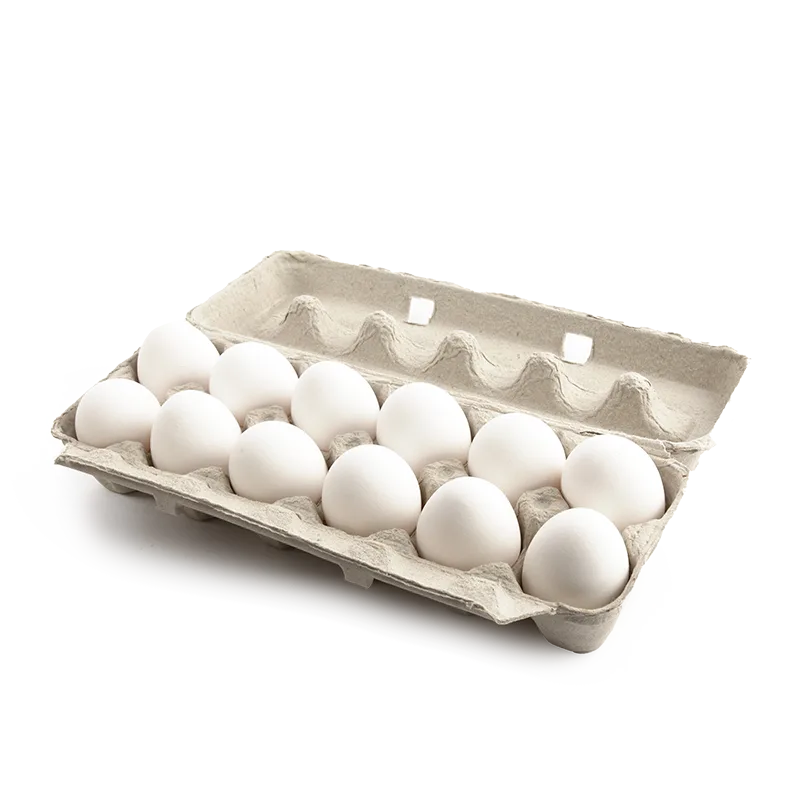 https://dorismarket.com/wp-content/uploads/2026/01/jumbo-eggs.webp