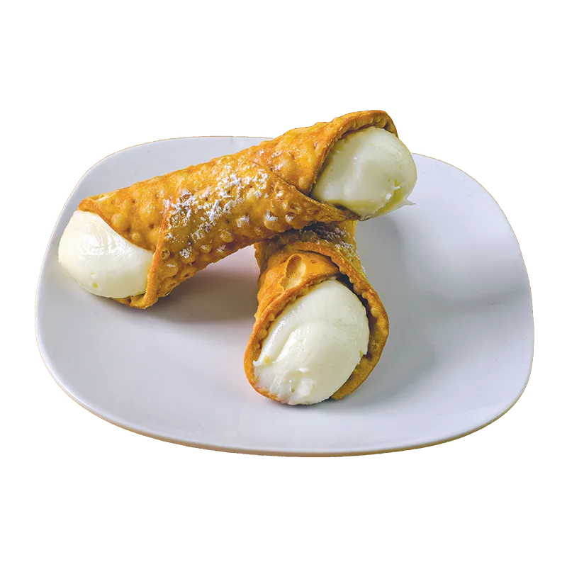 https://dorismarket.com/wp-content/uploads/2026/01/large-cannoli.webp