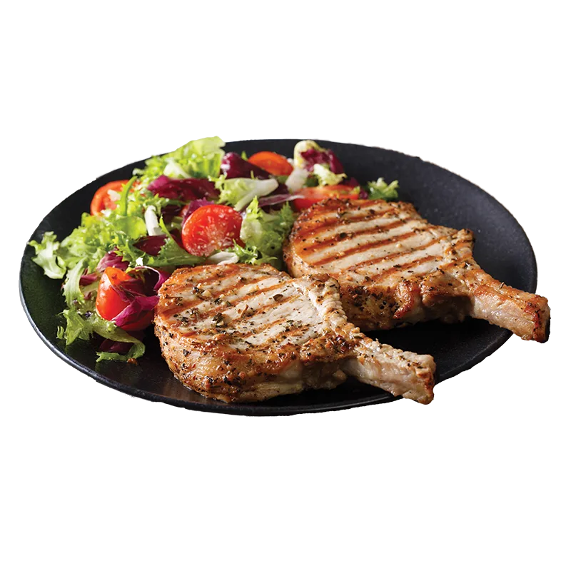 https://dorismarket.com/wp-content/uploads/2026/01/pork-chops.webp