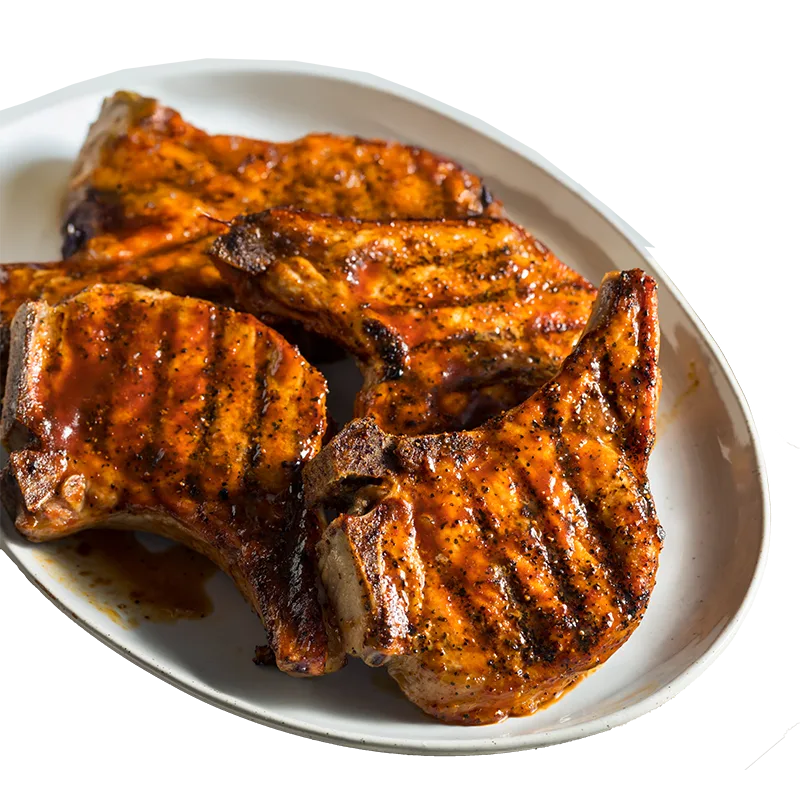 https://dorismarket.com/wp-content/uploads/2026/02/BBQ-Pork-Chops-1.webp