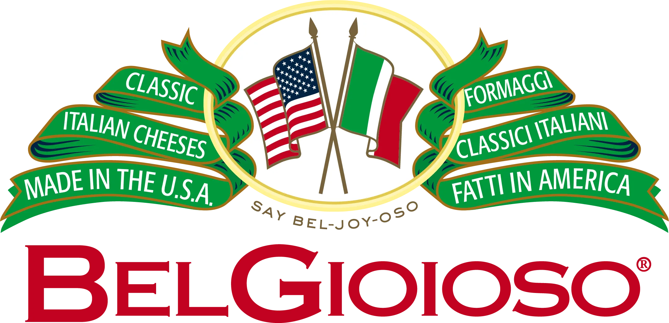 SHARP PROVOLONE CHEESE