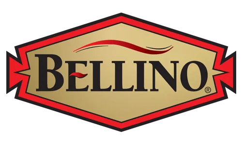 SAVOIARDI LADY FINGERS