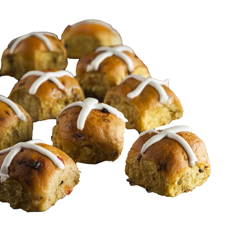 https://dorismarket.com/wp-content/uploads/2026/02/Hot-Cross-Buns.webp