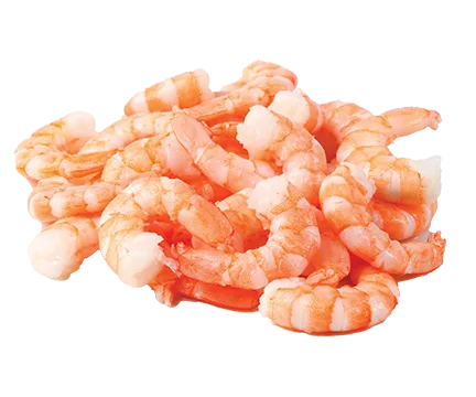 LARGE SHRIMP