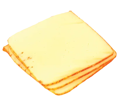 MUENSTER CHEESE