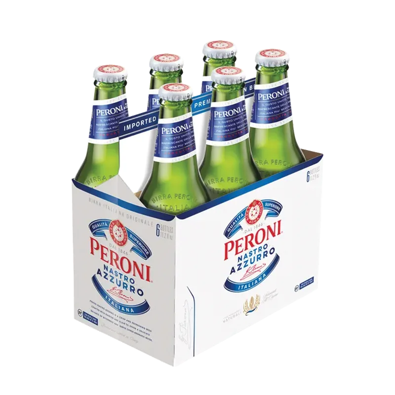 https://dorismarket.com/wp-content/uploads/2026/02/Peroni-Beer.webp