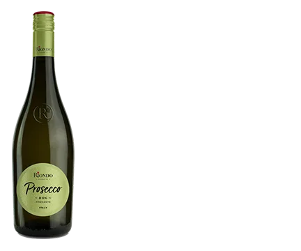 Prosecco