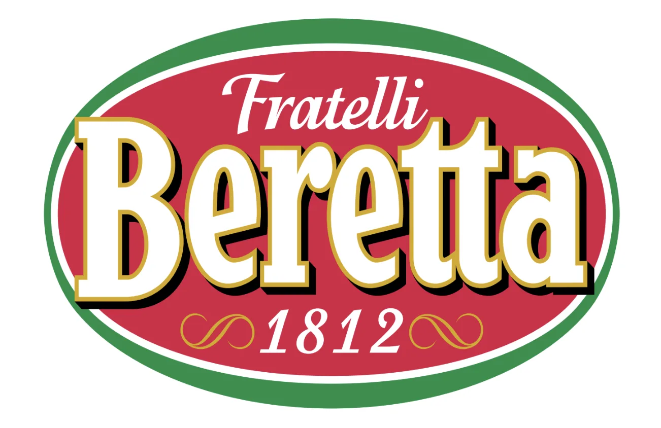 SLICED MILANO & FONTINA COMBO