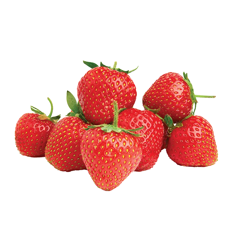 https://dorismarket.com/wp-content/uploads/2026/02/Strawberries.webp