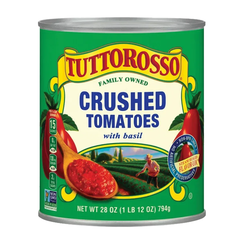 https://dorismarket.com/wp-content/uploads/2026/02/Tuttorosso-Crushed-Tomatoes.webp